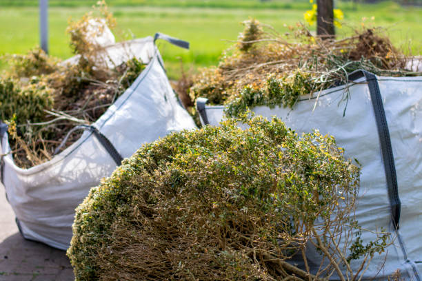 Best Local Junk Hauling  in Huntertown, IN