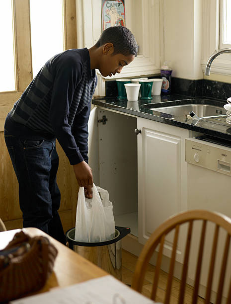 Best Affordable Junk Removal Services  in Huntertown, IN